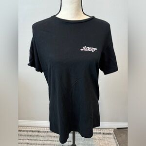 Men’s LOST Tee / Size Medium